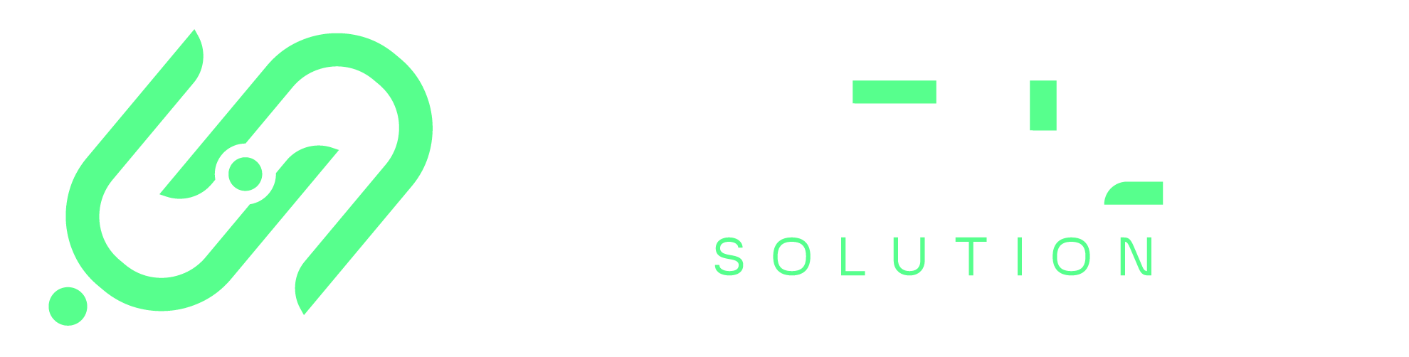 SHS Logo